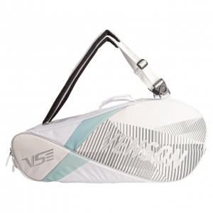 Túi Cầu Lông VS VB3510G