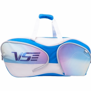 Túi cầu lông VS VB4500B