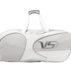 Túi cầu lông VS VB4500C