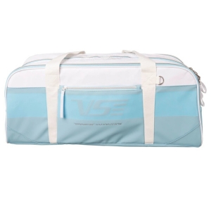 Túi cầu lông VS VB4550B