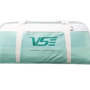 Túi cầu lông VS VB4550G