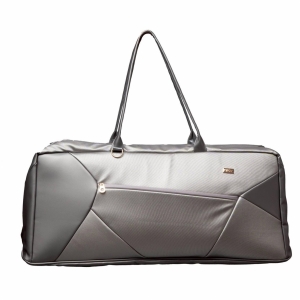 Túi cầu lông VS VB4700C