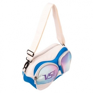 Túi cầu lông VS VB5200B