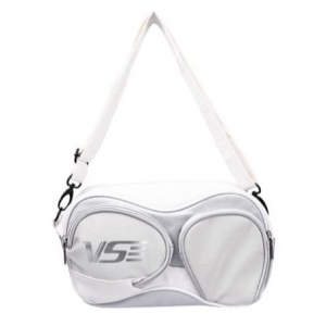 Túi cầu lông VS VB5200C