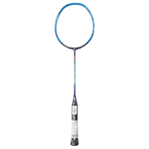 Vợt Cầu Lông Venson Challenger VS800