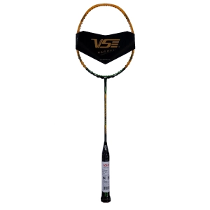 Vợt Cầu Lông Venson Challenger VS820