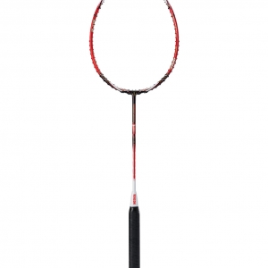 Vợt cầu lông VS Blade 9000