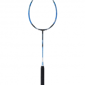 Vợt cầu lông VS Blade 9100