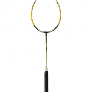 Vợt cầu lông VS Blade 9200