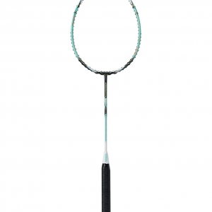 Vợt cầu lông VS Blade 9300