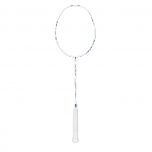 Vợt cầu lông VS ACE Power 11 Max