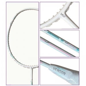 Vợt cầu lông VS Ace Power 77