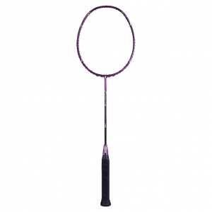 Vợt cầu lông VS AP77 – Ace Power 77