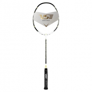 Vợt Cầu Lông VS ARMOR POWER 7100