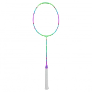 Vợt cầu lông VS Blade 520