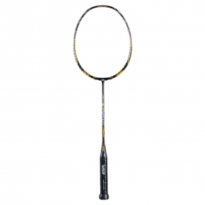 Vợt cầu lông VS Blade 6000