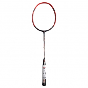 Vợt cầu lông VS Blade 7000