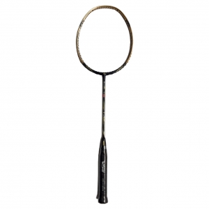 Vợt cầu lông VS Blade 7100