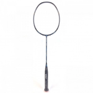 Vợt cầu lông VS Blade 7200