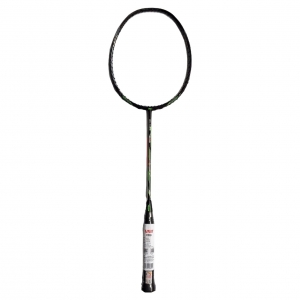 Vợt cầu lông VS Blade 7300