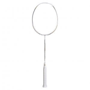 Vợt Cầu Lông VS Blade 7500