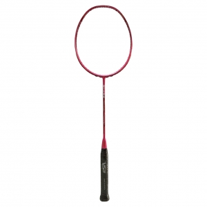 Vợt Cầu Lông VS Blade 7600