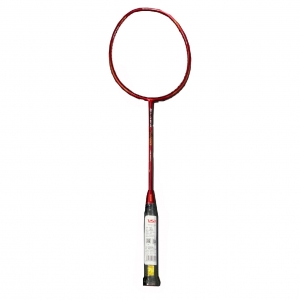 Vợt cầu lông VS Blade 7800