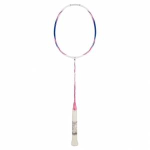 Vợt cầu lông VS Blade 8000