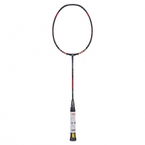 Vợt cầu lông VS Blade 8200