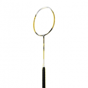 Vợt cầu lông VS Blade 9200