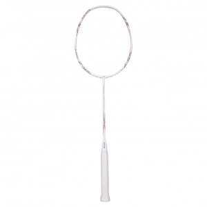 Vợt cầu lông VS Blazers 100