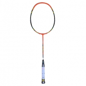 Vợt cầu lông VS Challenger 720