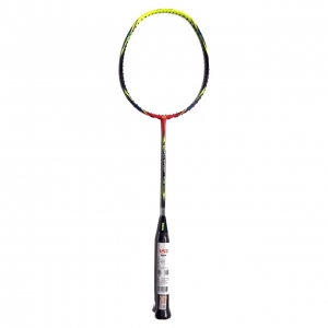 Vợt cầu lông VS Challenger 740