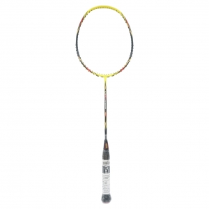 Vợt cầu lông VS Challenger 750