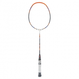 Vợt cầu lông VS Challenger 760