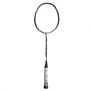 Vợt cầu lông VS Challenger 770