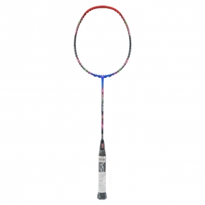 Vợt cầu lông VS Challenger 780