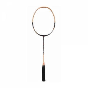 Vợt cầu lông VS Flexus700