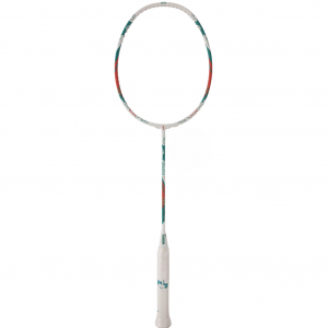 Vợt cầu lông VS Goddess 7