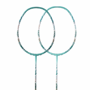 Vợt cầu lông VS Goddess 8