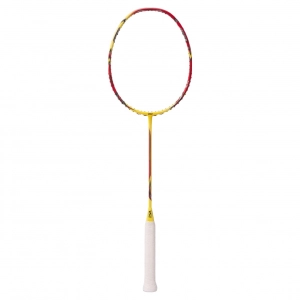 Vợt cầu lông VS HC 880 II