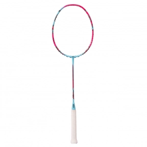 Vợt cầu lông VS HC 890 II