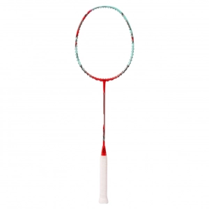 Vợt cầu lông VS HC 898 II