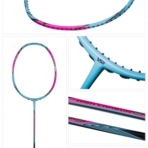 Vợt cầu lông VS High Carbon HC890