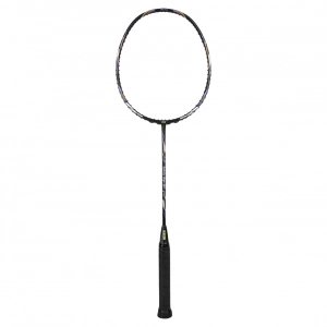 Vợt Cầu Lông VS Infinity Edge 001