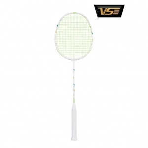 Vợt cầu lông VS JinLi Cá Koi