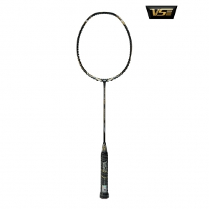 Vợt cầu lông VS K6 Kriss Sword X Limited