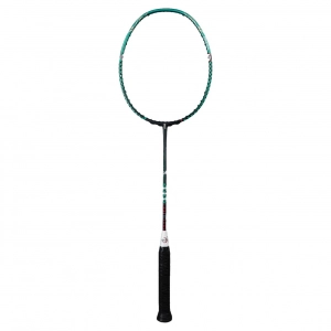 Vợt cầu lông VS Kimetsu no Yaiba 10 – Kamado Tanjiro