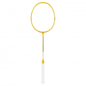 Vợt cầu lông VS Kimetsu no Yaiba 20 - Agatsuma Zenitsu