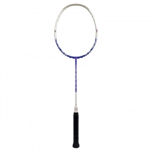 Vợt cầu lông VS Kimetsu no Yaiba 30 - Hashibira Inosuke